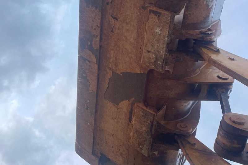 OmecoHub - Immagine CATERPILLAR 950M